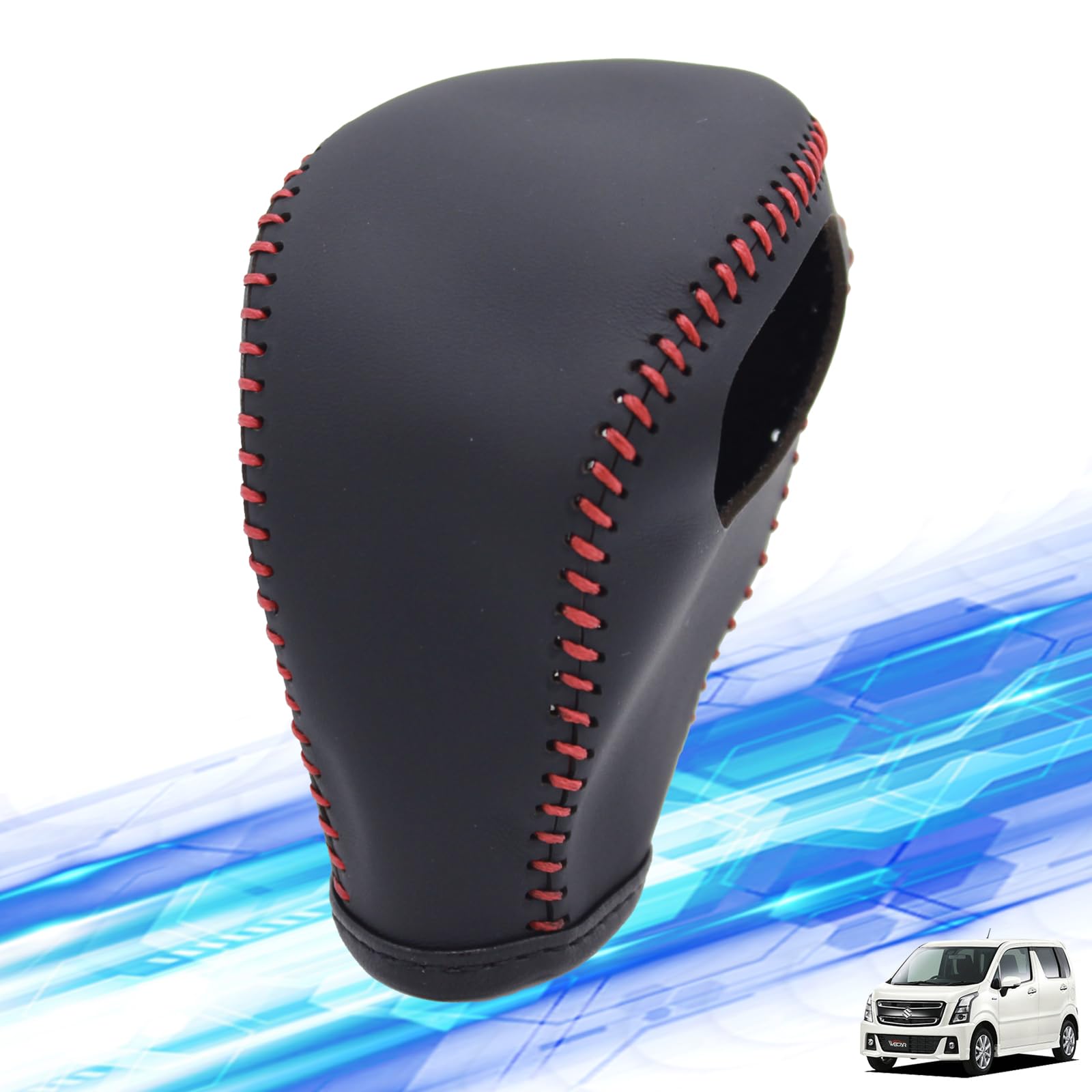 ヴィンテージ ナプコ ミスキューティパイ napco レフトン ヴィンテージ ナプコ ミスキューティパイ napco レフトン